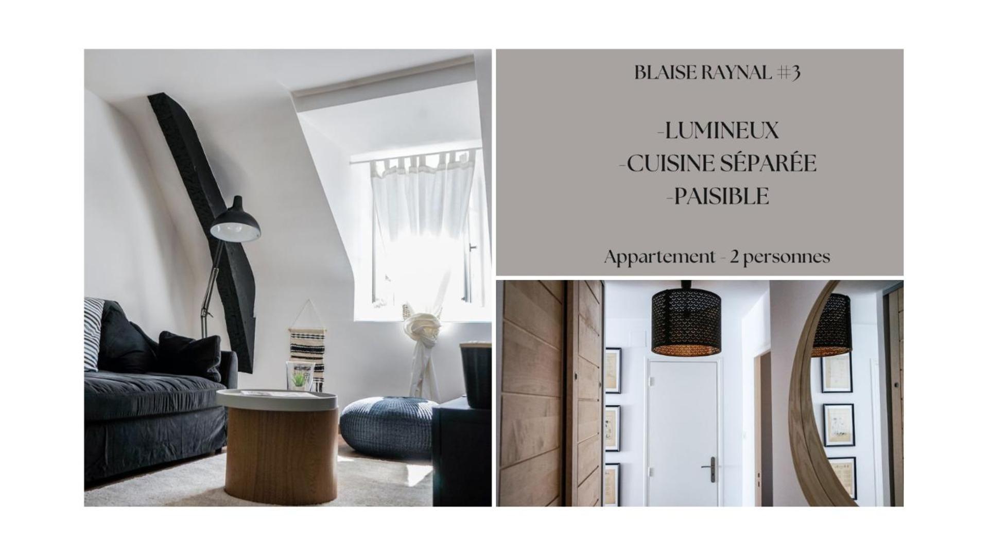 La Cachette D Artistes - 1 Chambre Брив-ла-Гаярд Екстер'єр фото